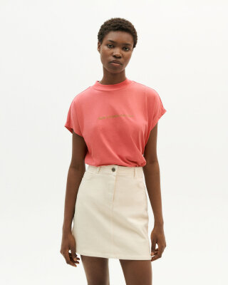 Rock Modell: Marsha