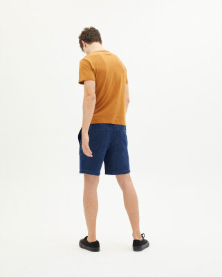 T-Shirt Modell: Hemp