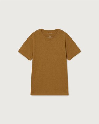 T-Shirt Modell: Hemp