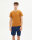 T-Shirt Modell: Hemp