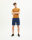 T-Shirt Modell: Hemp