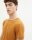 T-Shirt Modell: Hemp