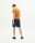 T-Shirt Modell: Hemp
