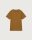 T-Shirt Modell: Hemp