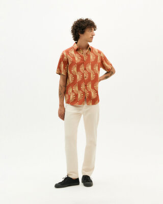 Hemd Modell: Big Migdia Tom