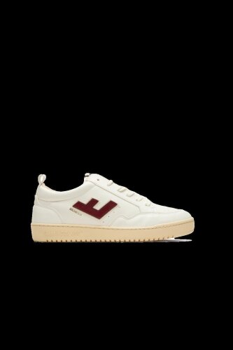 Sneaker Modell: Roland V.10 White Grape Vanilla
