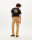 Hose Modell: Light Travel