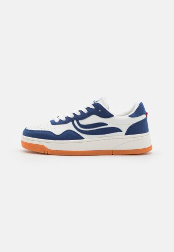 Sneaker Modell: G-Soley 2.0 2Tone Navy/White