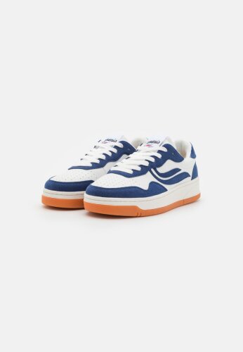 Sneaker Modell: G-Soley 2.0 2Tone Navy/White
