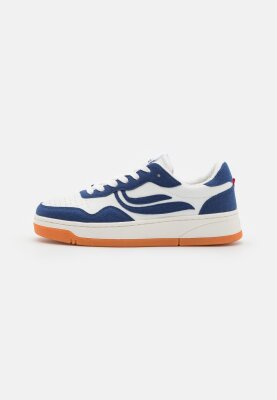 Sneaker Modell: G-Soley 2.0 2Tone Navy/White