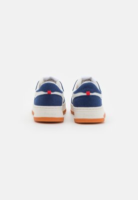Sneaker Modell: G-Soley 2.0 2Tone Navy/White