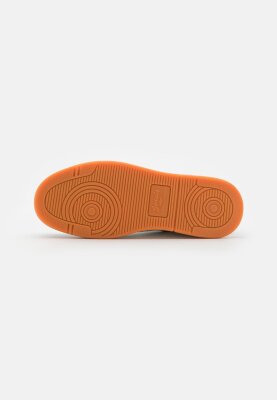 Sneaker Modell: G-Soley 2.0 2Tone Navy/White