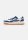 Sneaker Modell: G-Soley 2.0 2Tone Navy/White