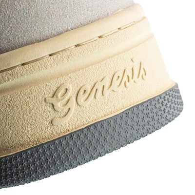 Sneaker Modell: G-Soley 2.0 Sugar Pina Offwhite/White/Grey