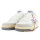 Sneaker Modell: G-Soley 2.0 Sugar Pina Offwhite/White/Grey