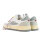 Sneaker Modell: G-Soley 2.0 Sugar Pina Offwhite/White/Grey