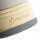 Sneaker Modell: G-Soley 2.0 Sugar Pina Offwhite/White/Grey
