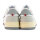 Sneaker Modell: G-Soley 2.0 Sugar Pina Offwhite/White/Grey