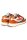 Sneaker Modell: G-Iduna Hemp Pina Khaki/Rust/Artichoke