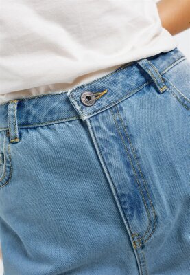 Wide Leg Jeans Modell: Dalia