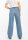 Wide Leg Jeans Modell: Dalia