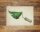 Postkarte Modell: &quot;Nature Painter&quot;