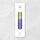 Stabkerzen Pistachio x Sweet Lavender, 25cm, 3er Set