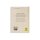 Notizbuch A5 Modell: Jana Jungle