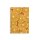 Notizbuch A5 Modell: Jana Citrus