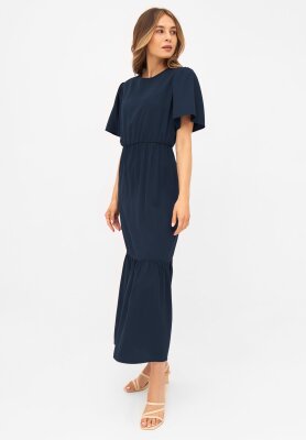 Volantkleid Modell: Marissa