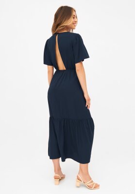 Volantkleid Modell: Marissa