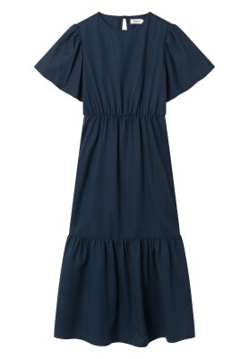 Volantkleid Modell: Marissa