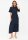 Volantkleid Modell: Marissa
