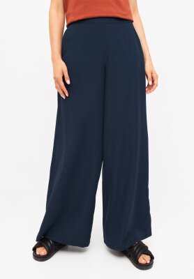 Marlenehose Modell: Marleen