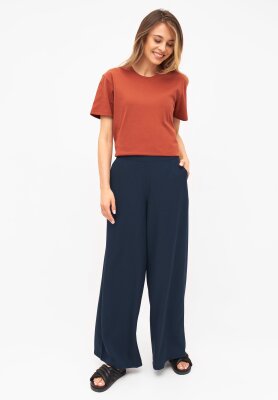 Marlenehose Modell: Marleen