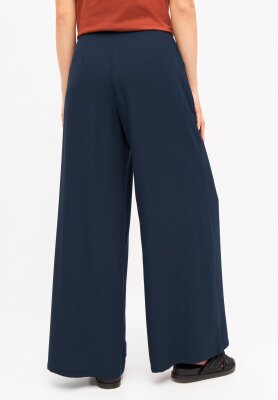 Marlenehose Modell: Marleen