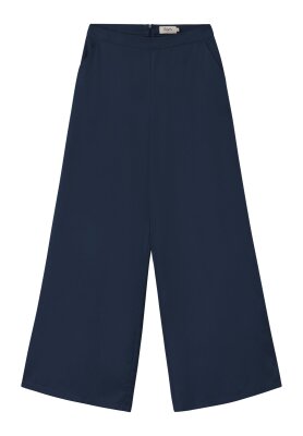 Marlenehose Modell: Marleen