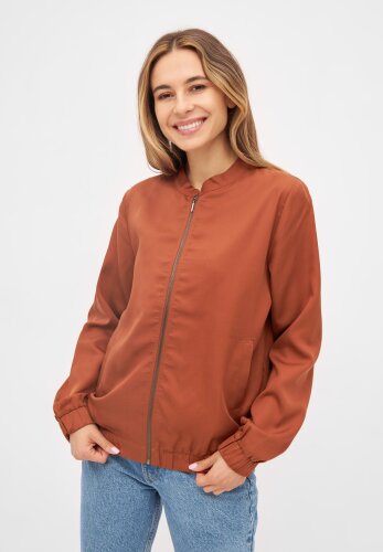 Blouson-Jacke Modell: Debby