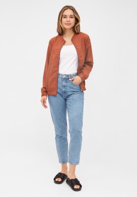 Blouson-Jacke Modell: Debby