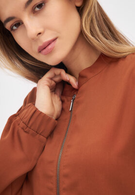 Blouson-Jacke Modell: Debby