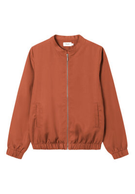 Blouson-Jacke Modell: Debby