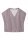 Blusenshirt Modell: Ruby, gemustert