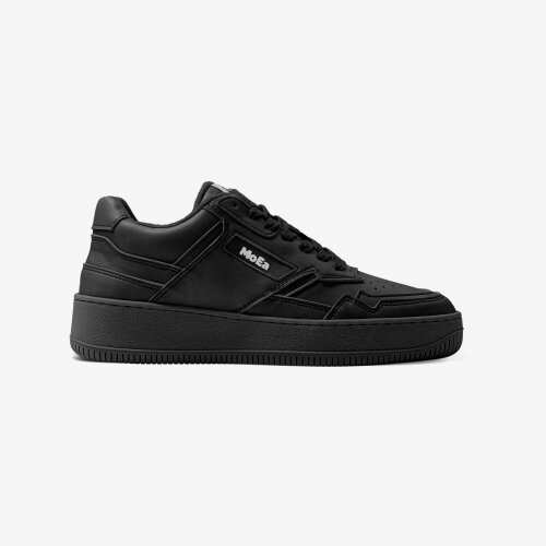 Sneaker GEN1 Grape Full Black