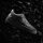Sneaker GEN1 Grape Full Black