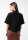 Bluse Modell: Rinara GOTS