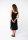 Kleid Modell: Sadhana GOTS