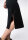Kleid Modell: Sadhana GOTS