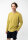 Langarmshirt Modell: Jerin GOTS