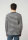 Langarmshirt Modell: Jerin Stripes GOTS