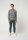Langarmshirt Modell: Jerin Stripes GOTS